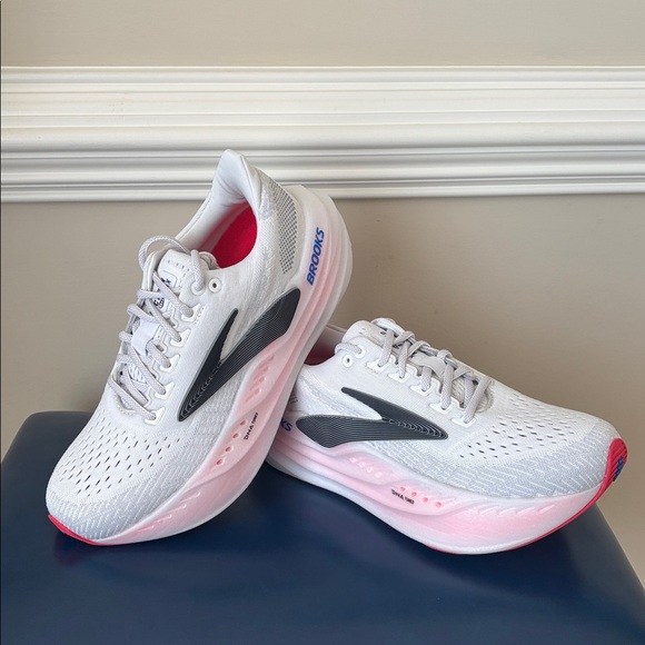 Brooks Glycerin Max - Picture 10 of 12